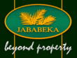 ジャカルタ・インドネシアのゴルフ場 ｜ ジャバベカゴルフ&カントリークラブ （JABABEKA GOLF & COUNTRY CLUB）